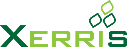 Xerris Inc